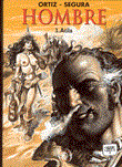 Hombre 3 Atila