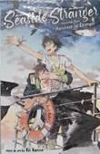 Seaside Stranger 2 Volume 2: Harukaze no Etranger