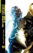 DCeased Hope at World's End