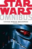 Star Wars - Omnibus X-Wing Rogue Squadron - Volume 3