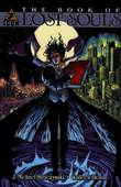 Book of Lost Souls, the 1 Introductions All Around