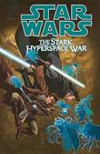 Star Wars - Republic 7 The Stark Hyperspace War