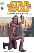 Star Wars - Diversen Zam Wesell