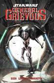 Star Wars - Diversen General Grievous