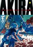 Akira (Kodansha) 3 Volume 3