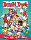 Donald Duck - Jubileumuitgaven Lang zullen ze leven (2013)