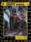 Star Wars - Darth Vader (DDB) 1-3 Duistere Missie - Collector's Pack
