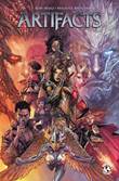 Artifacts 1 Volume 1