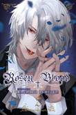 Rosen Blood 2 Volume 2