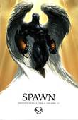 Spawn - Origins Collection 13 Volume 13