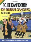 F.C. De Kampioenen - Specials De Dubbelgangersspecial