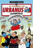 Urbanus 199 De Krimptoeter