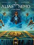 Alias Nemo 1 Prins Dakkar