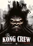 Kong Crew, the 1-2 Voordeelpakket