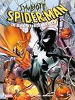 Spider-Man (DDB) / Symbiote Spider-Man 3 De omgekeerde wereld 1/2