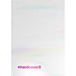 Hardcover 3 Wit