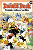 Donald Duck - Pocket 3e reeks 325 Sensatie in Superkat City