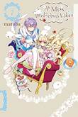 As Miss Beelzebub Likes 7 Volume 7