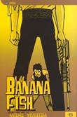 Banana Fish 6 Volume 6
