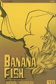 Banana Fish 10 Volume 10