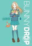 Bunny Drop 7 Volume 7