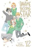 Daytime Shooting Star 12 Volume 12