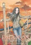 Emanon 2 Emanon Wanderer - Part One