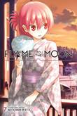 Fly me to the Moon 7 Volume 7