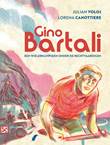 Gino Bartali Een Wielerkampioen onder de Rechtvaardigen