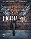 Hellblazer Rise+Fall