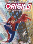 Marvel Action (DDB) / Origins 1 Origins 1