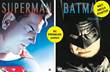 DC Icons DC Icons: Superman - Batman (premium pack)