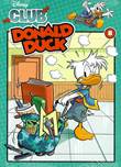 Club Donald Duck 8 Club Donald Duck 8
