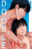 Double 3 Volume 3