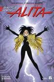 Battle Angel Alita 6 Volume 6