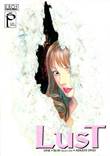Lust Lust- 1-9
