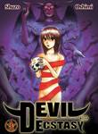 Devil Ecstasy 1 Volume 1