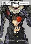 Death Note Short Stories