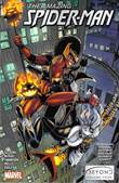 Amazing Spider-Man, the (2018) 19 / Beyond 4 Beyond - Volume Four