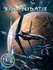 Kolonisatie 1-3 Collector Pack 1