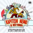 Kapitein Nemo (Peter Pan Comics) 1 In West-Europa