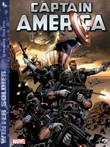 Captain America (DDB) 3 Winter Soldier 3