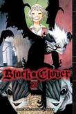 Black Clover 29 Volume 29
