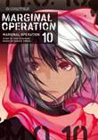 Marginal Operation 10 Volume 10