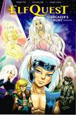 Elfquest - Stargazer's Hunt 2 Stargazer's Hunt - Volume 2