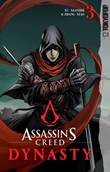 Assassin's Creed - Dynasty 3 Volume 3