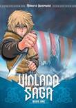 Vinland Saga 1 Omnibus 1