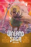 Vinland Saga 11 Omnibus 11