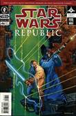 Star Wars - Republic 46 Issue 46