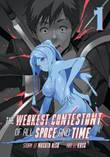 Weakest Contestant of All Space and Time 1 Volume 1